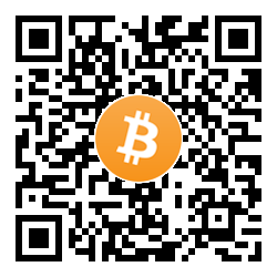 Bitcoin QR-Code